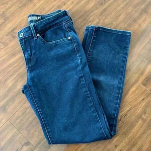 Levi’s Denim Jeans